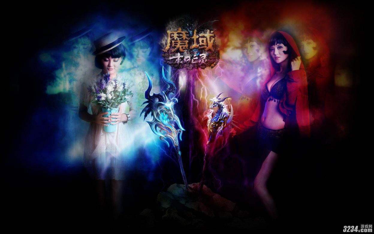 魔域口袋版-果盘手游折扣版：游戏配置要求及下载攻略解析